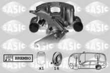 SASIC 6506038