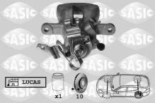 SASIC 6506112