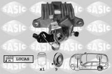 SASIC 6506122