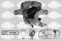 SASIC 6506125