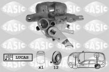 SASIC 6506132