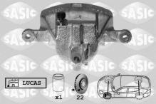 SASIC 6506144