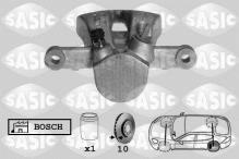 SASIC 6506158