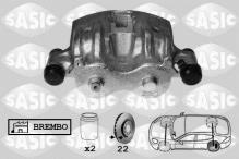 SASIC 6506160