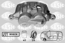 SASIC 6506162