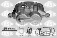 SASIC 6506163