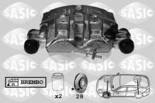 SASIC 6506172