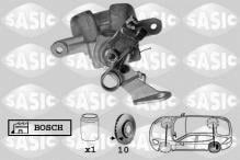 SASIC 6506190