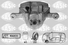 SASIC 6506202