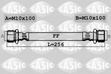 SASIC 6600020