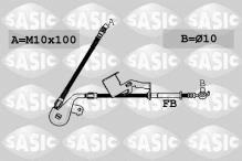 SASIC 6600030