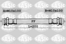 SASIC 6600034