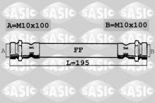 SASIC 6600047