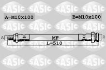 SASIC 6600049