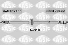 SASIC 6600073