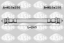 SASIC 6600074