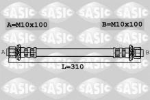 SASIC 6600075