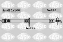 SASIC 6600076