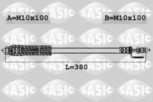 SASIC 6600081
