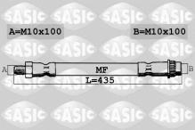 SASIC 6604015