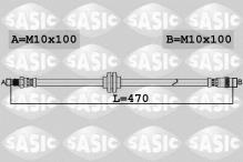 SASIC 6604042