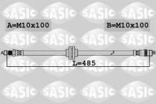SASIC 6604043