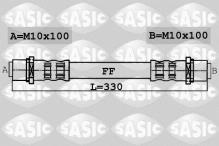 SASIC 6606008