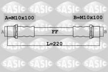 SASIC 6606012