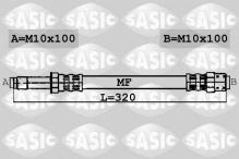 SASIC 6606019