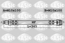 SASIC 6606033