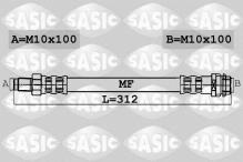 SASIC 6606034