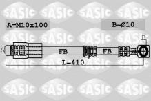 SASIC 6606044