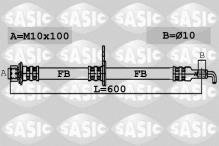 SASIC 6606055