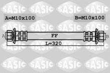 SASIC 6606059