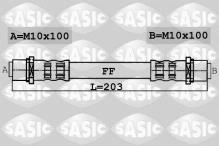 SASIC 6606060