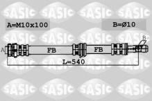 SASIC 6606061