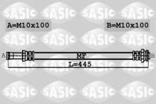 SASIC 6606067