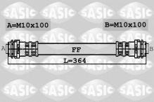 SASIC 6606072