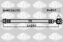 SASIC 6606079