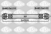 SASIC 6606087