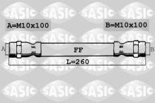 SASIC 6606100