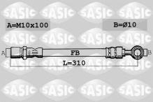 SASIC 6606108