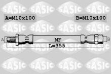 SASIC 6606123