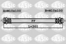 SASIC 6606125