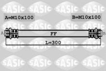 SASIC 6606127