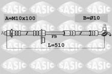 SASIC 6606141