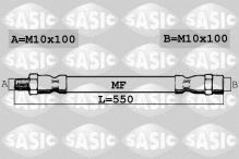 SASIC 6606147