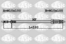 SASIC 6606148
