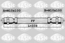 SASIC 6606149