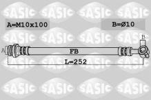 SASIC 6606152